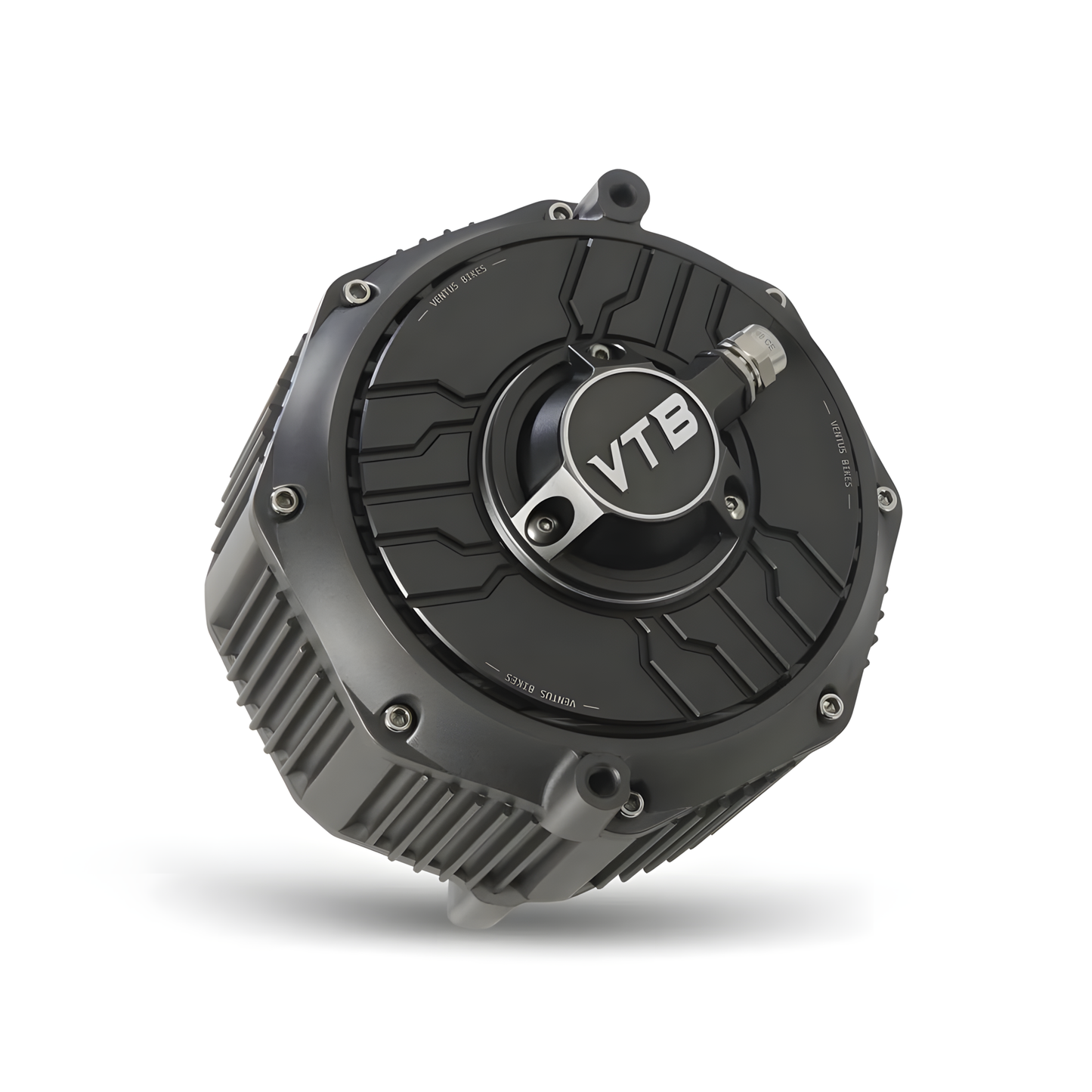 VTB ULTRA-BEE MOTOR