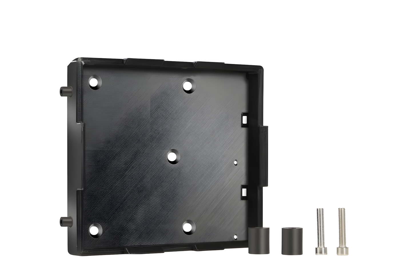 72v 50ah vtb battery 9c for Surron and talaria