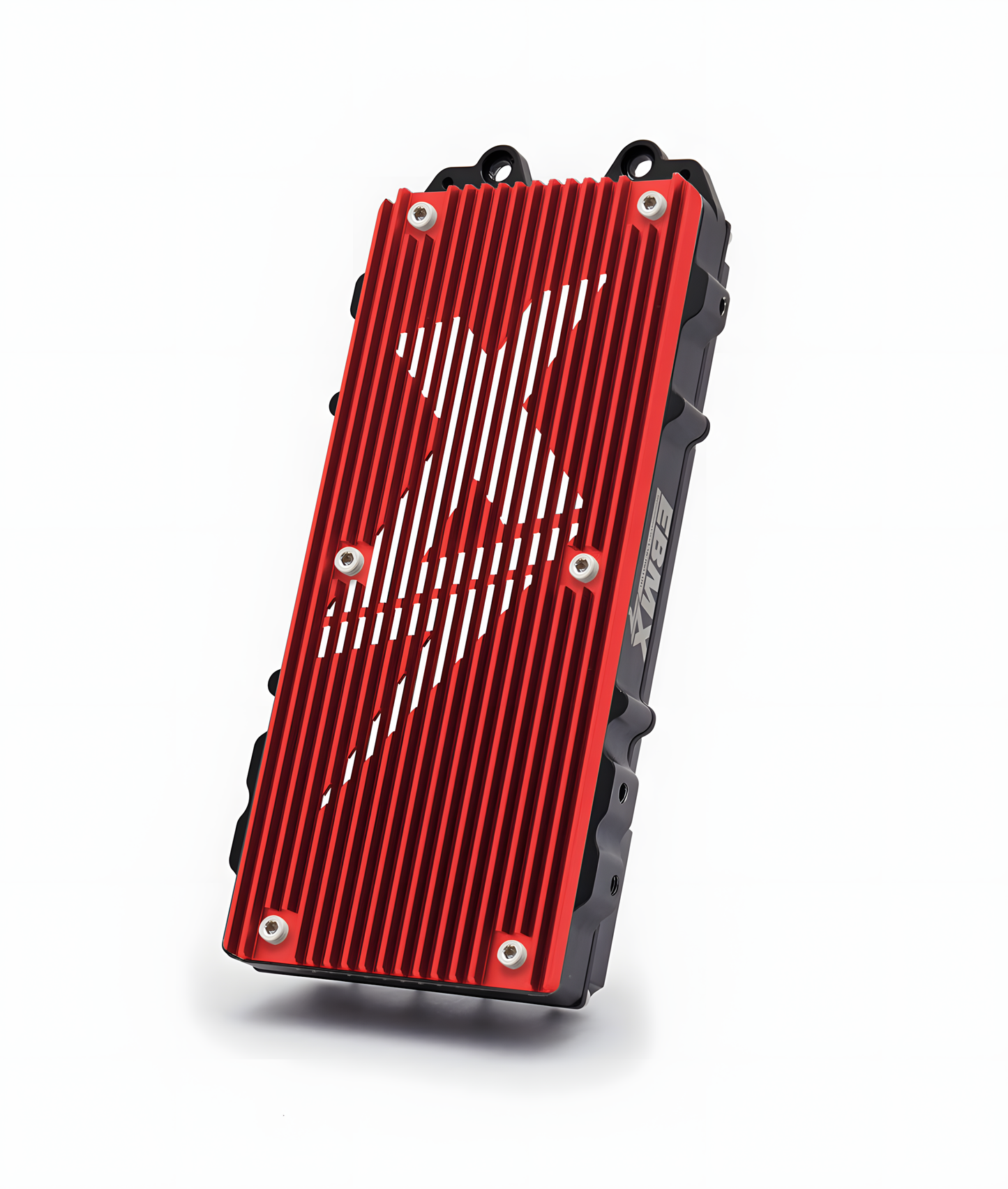 EBMX X-9000 Motor Controller Version 2 for E-ride Pro SS (V3 Harness)