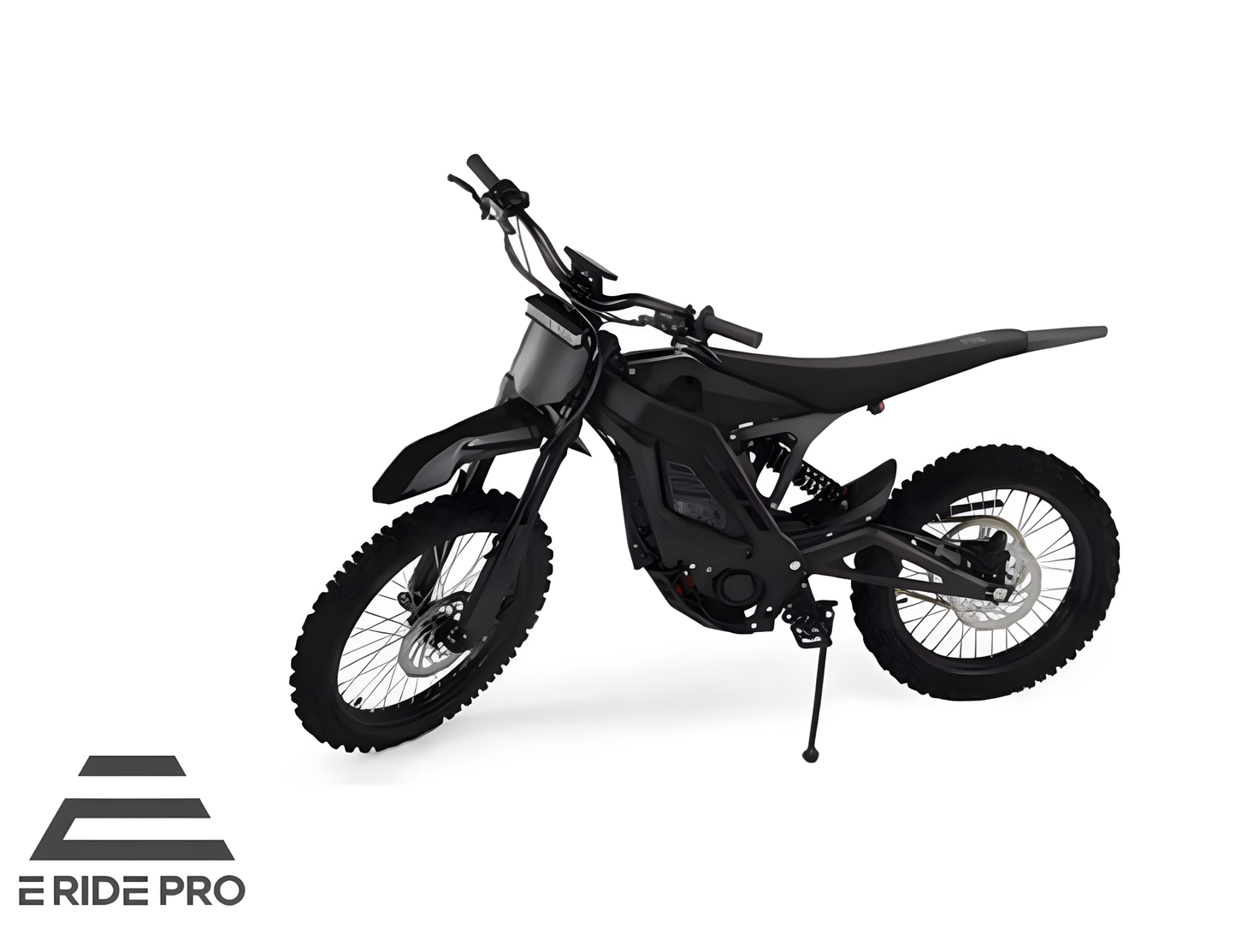 *NEW* E Ride PRO-SR L3E *PREORDER