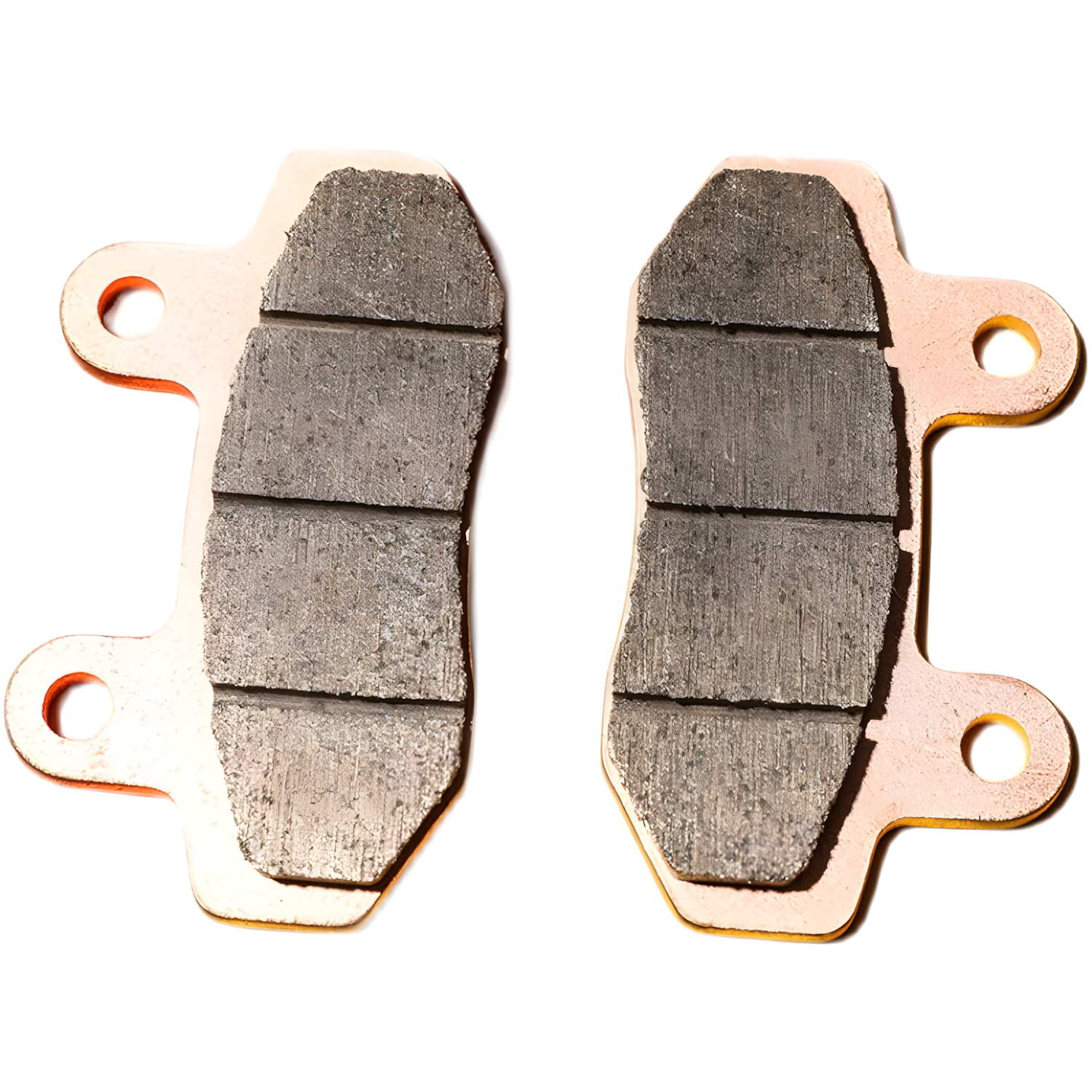 SUR RON ULTRA BEE Brake Pads