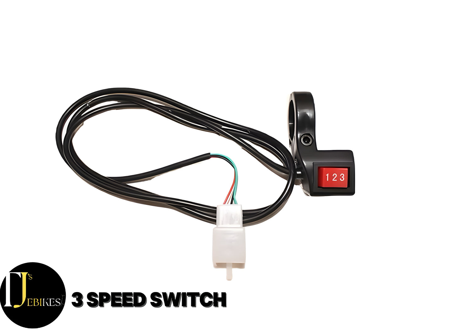 1000W 30a SINEWAVE 48v 19ah 26/27.5/29IN HIGH TORQUE MOTOR EBIKE CONVERSION KIT