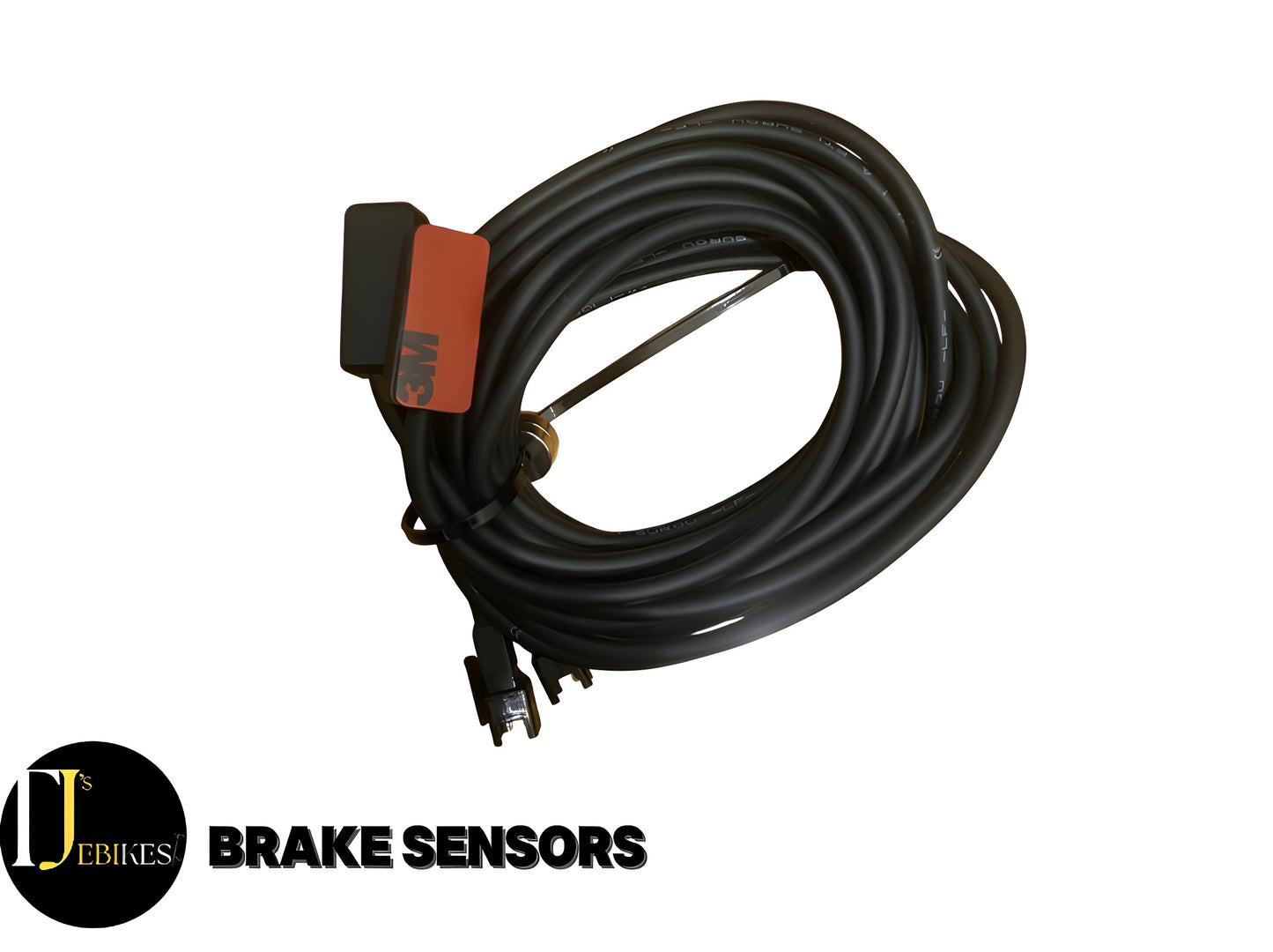 1000W 30a SINEWAVE 48v 19ah 26/27.5/29IN HIGH TORQUE MOTOR EBIKE CONVERSION KIT