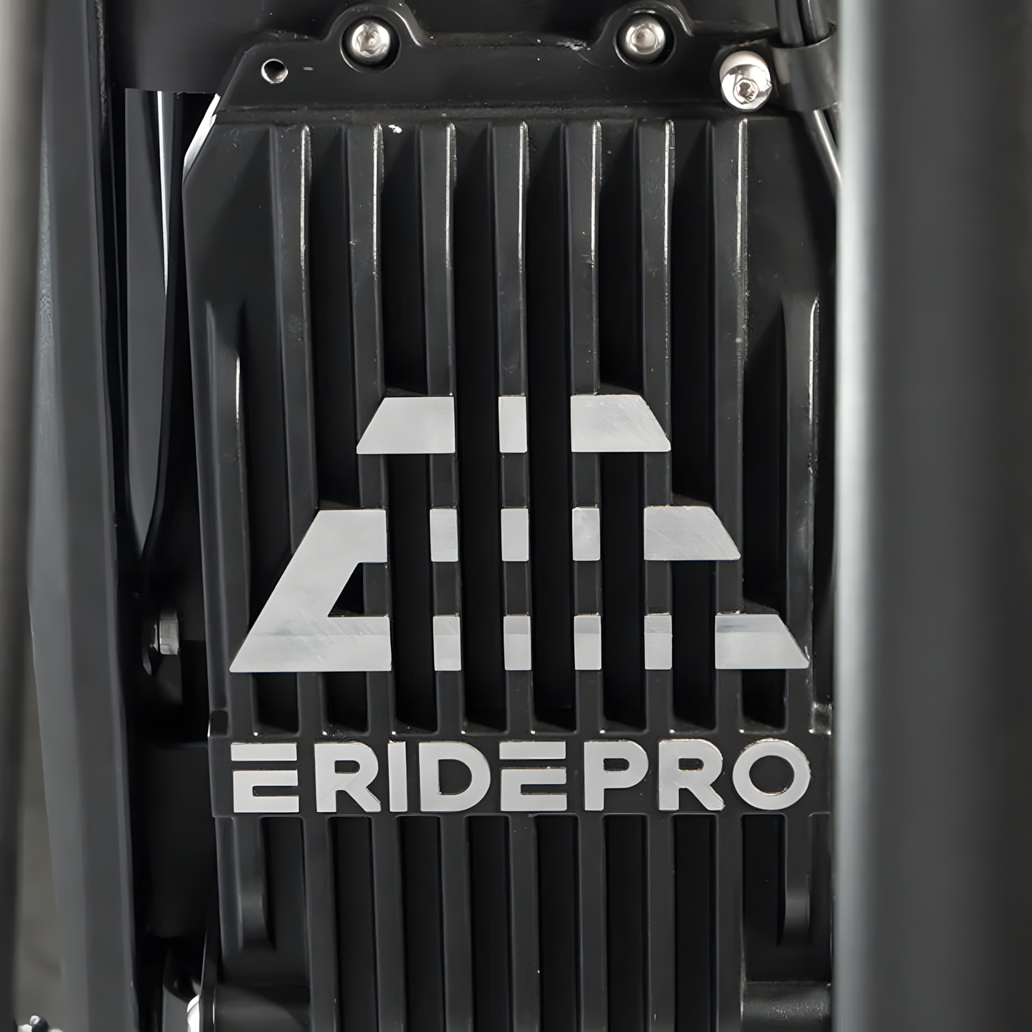 E RIDE PRO-SS 2.0  OFF ROAD (19″)