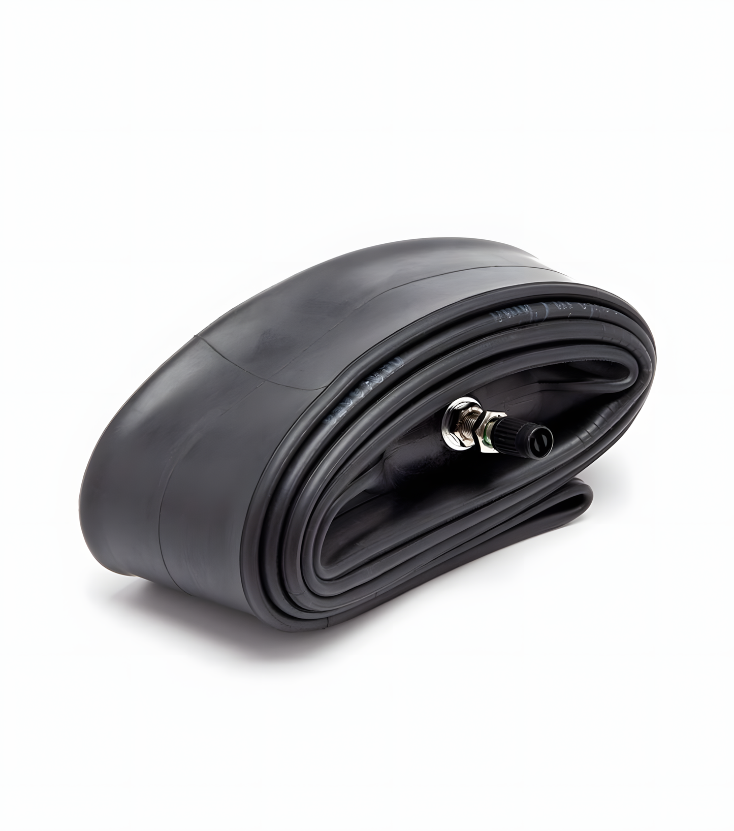 Rear Inner Tube 275/300-19 for TL45, Sting, Sting R