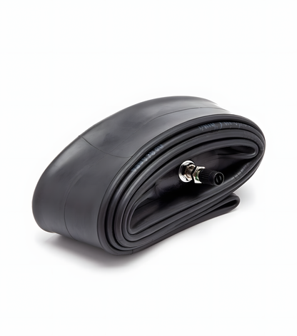 Rear Inner Tube 275/300-19 for TL45, Sting, Sting R