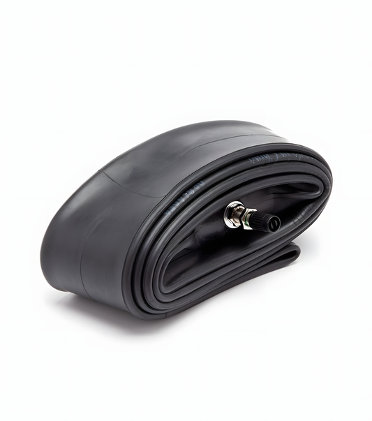 Rear Inner Tube 275/300-19 for TL45, Sting, Sting R