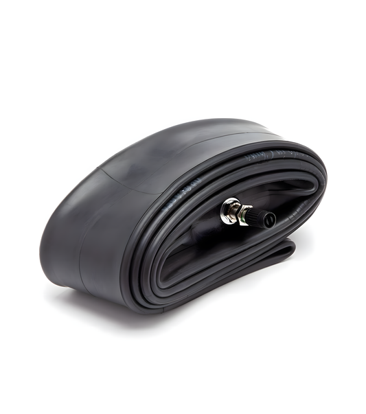 Rear Inner Tube 275/300-19 for TL45, Sting, Sting R