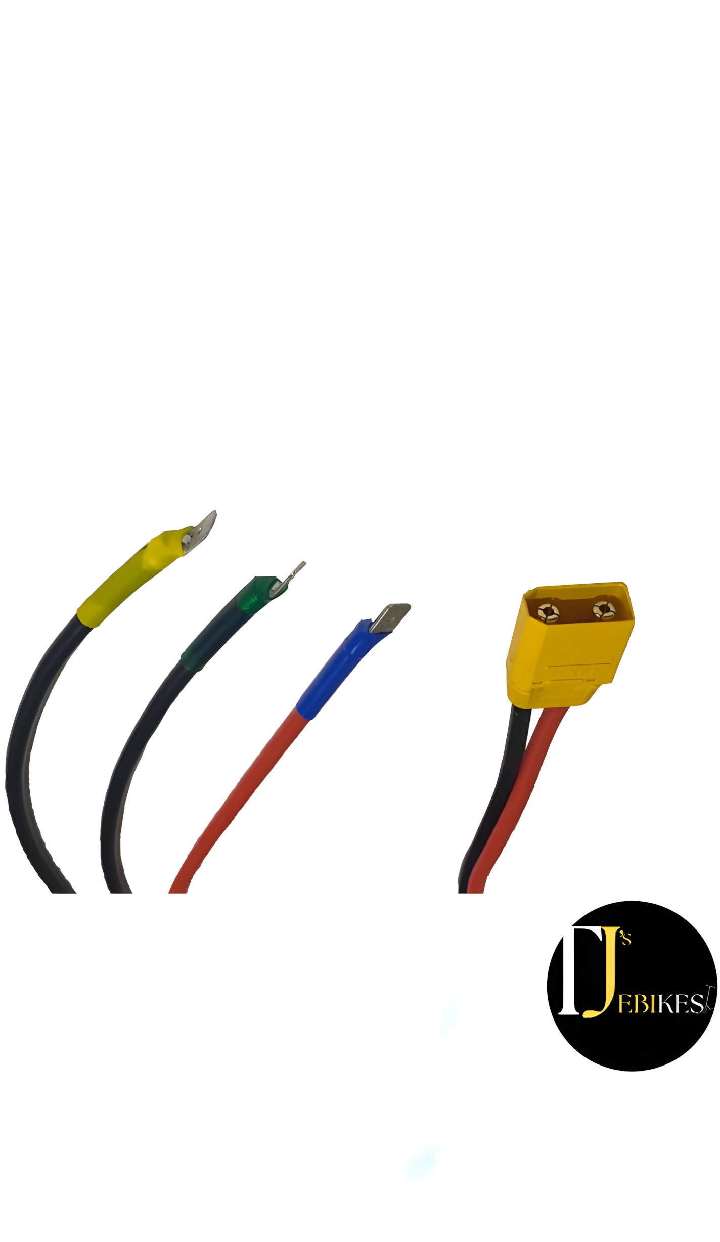 ASI BAC855 upgrade kit for BBSHD