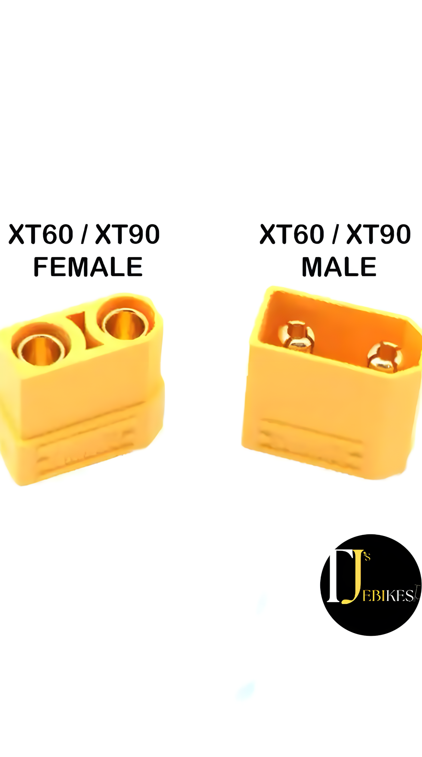 ASI BAC855 upgrade kit for BBSHD
