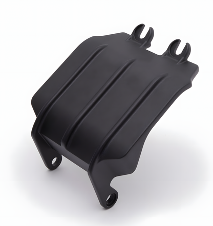 EBMX Removeable Aftermarket Battery 74V 44Ah for TL2500