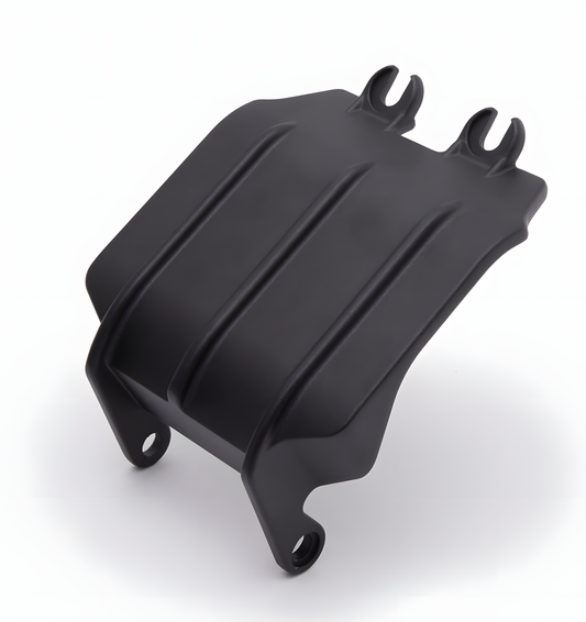 EBMX Removeable Aftermarket Battery 74V 44Ah for TL2500