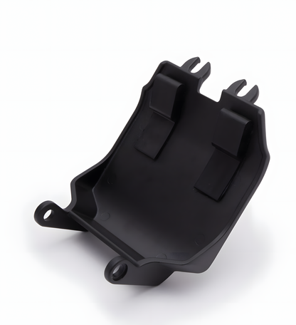 EBMX Removeable Aftermarket Battery 74V 44Ah for TL2500