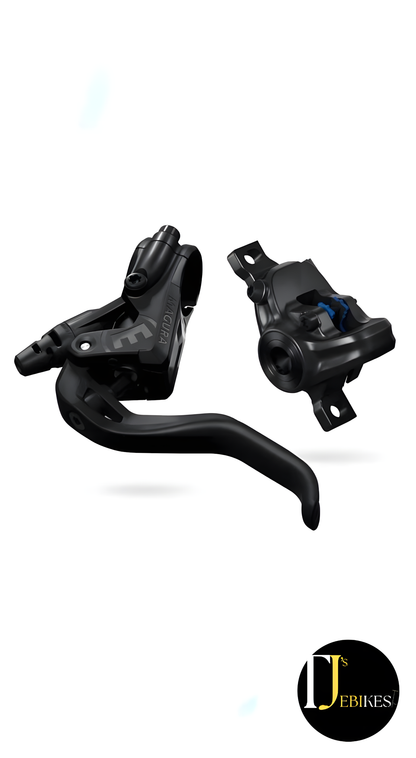 Magura MT Sport Hydraulic Disc Brake