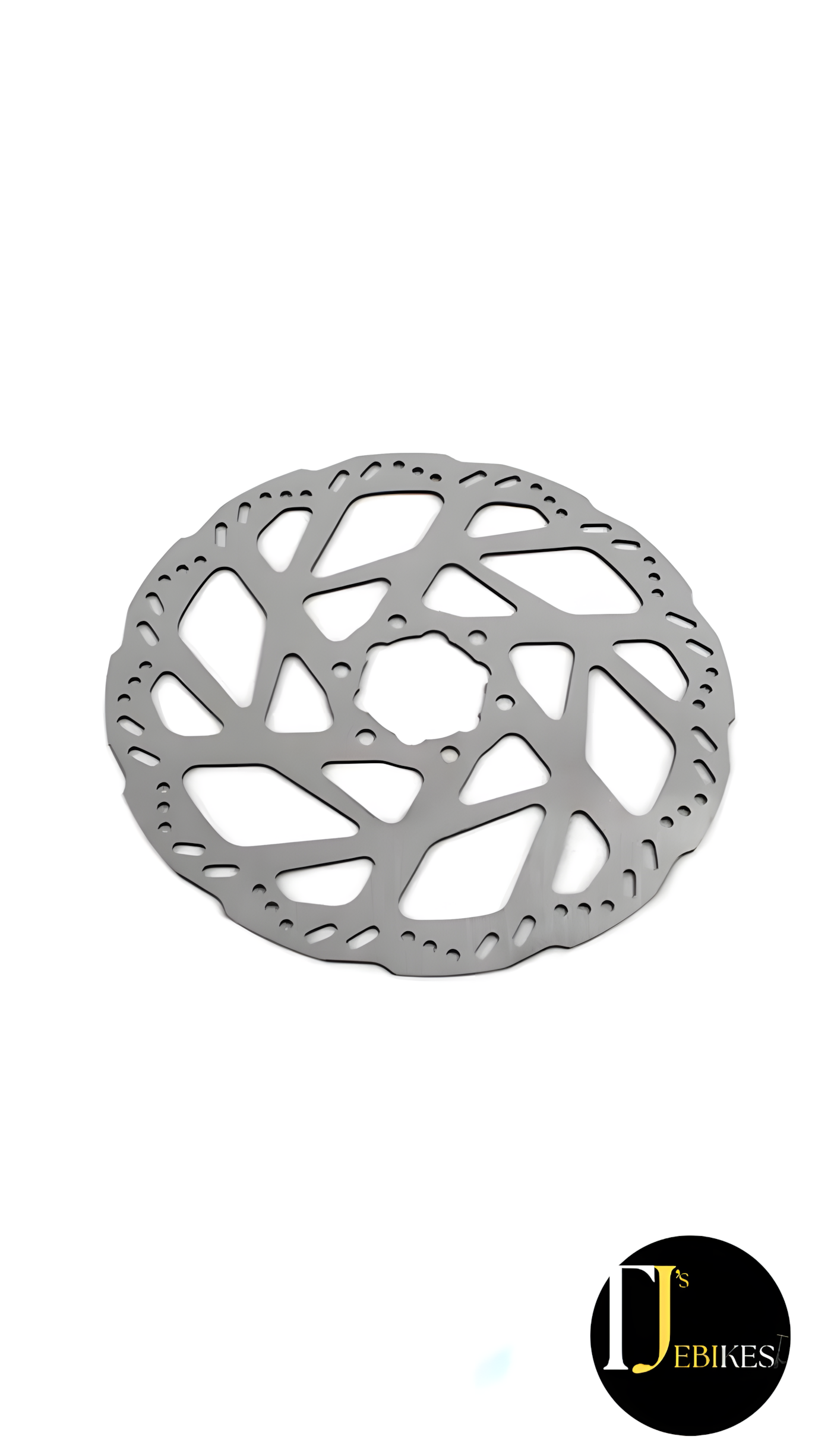 SUR-RON LIGHT BEE REAR BRAKE DISC