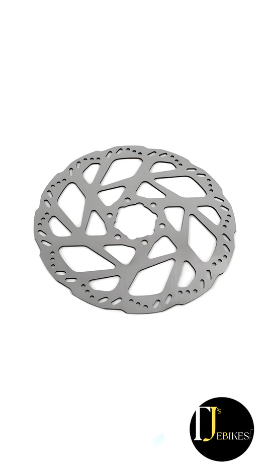 SUR-RON LIGHT BEE REAR BRAKE DISC