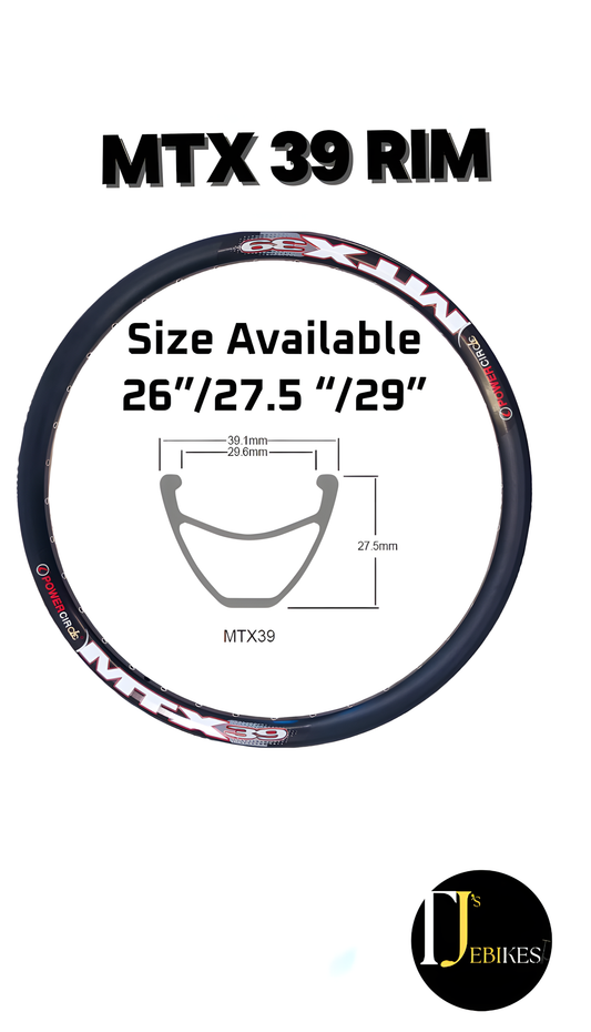 72V QS 5000w Motor 200a Sabvoton Controller Electric Bike Conversion