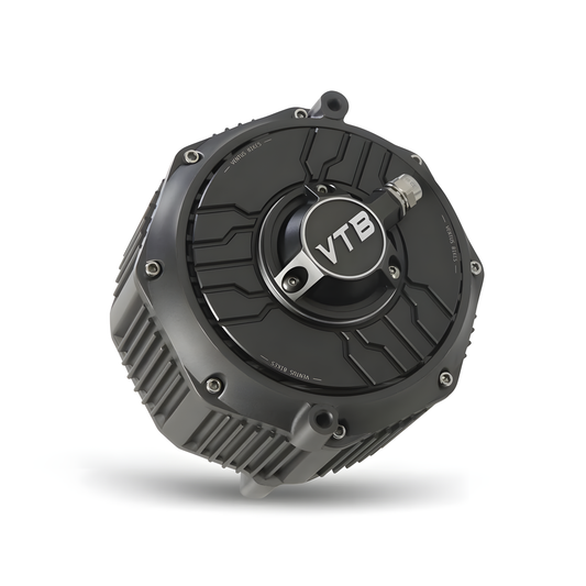 VTB ULTRA-BEE MOTOR