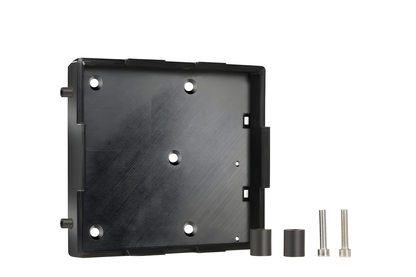 72v 50ah vtb battery 9c for Surron and talaria