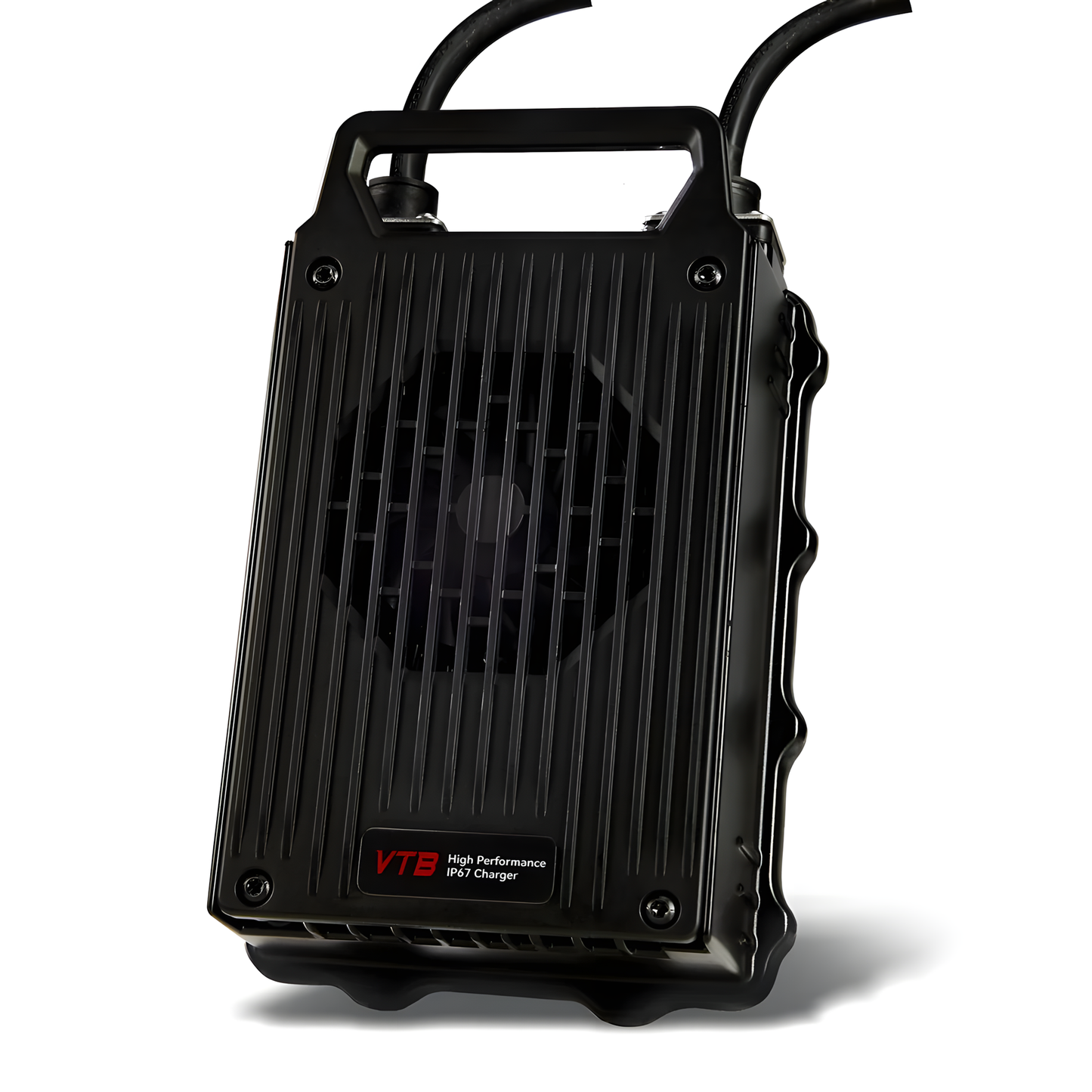72v 50ah vtb battery 9c for Surron and talaria