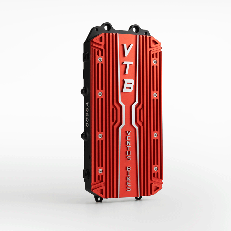 VTB V9600 CONTROLLER FOR SURRON LIGHT BEE X