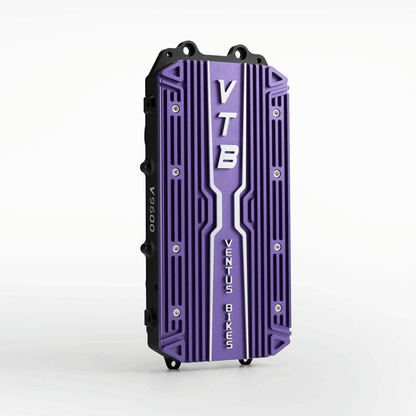VTB V9600 CONTROLLER FOR SURRON LIGHT BEE X