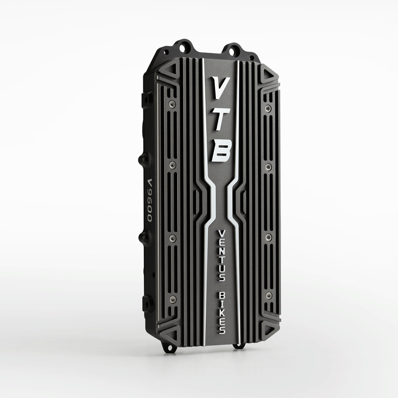 VTB V9600 CONTROLLER FOR SURRON LIGHT BEE X