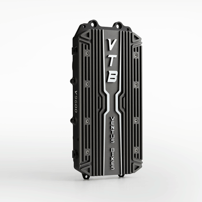 VTB V9600 CONTROLLER FOR SURRON LIGHT BEE X