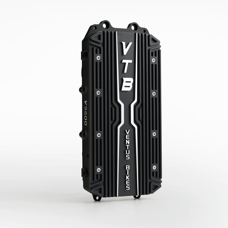 VTB V9600 CONTROLLER FOR SURRON LIGHT BEE X