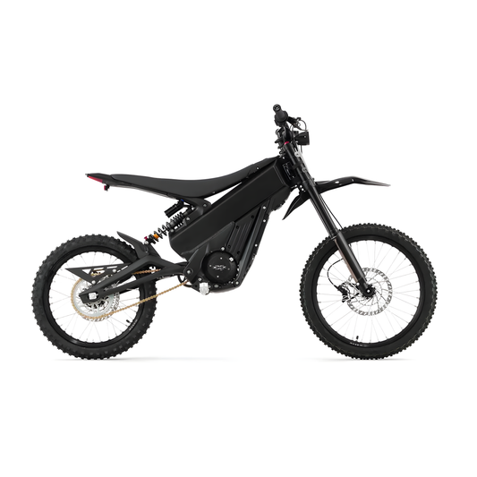 TALARIA-XXX - OFF ROAD