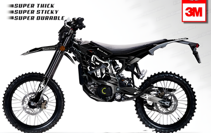 2024 SUR RON ULTRA BEE X (OFF ROAD)
