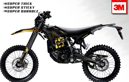 2024 SUR RON ULTRA BEE X (OFF ROAD)