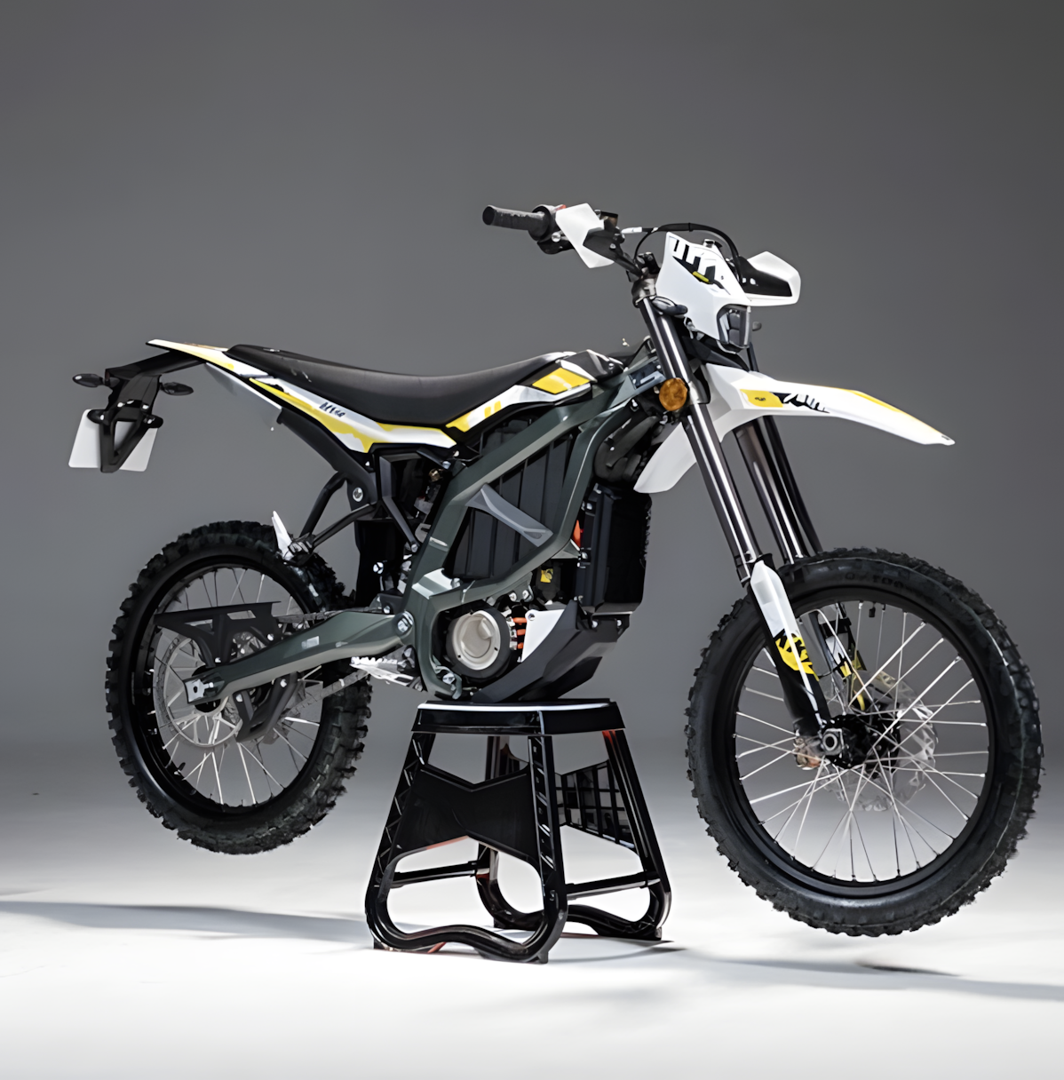 2024 SUR RON ULTRA BEE X (OFF ROAD)