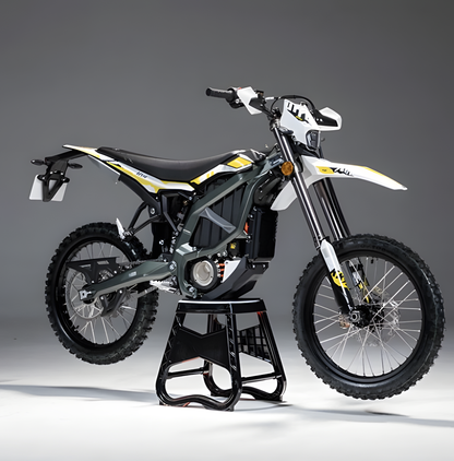 2024 SUR RON ULTRA BEE X (OFF ROAD)