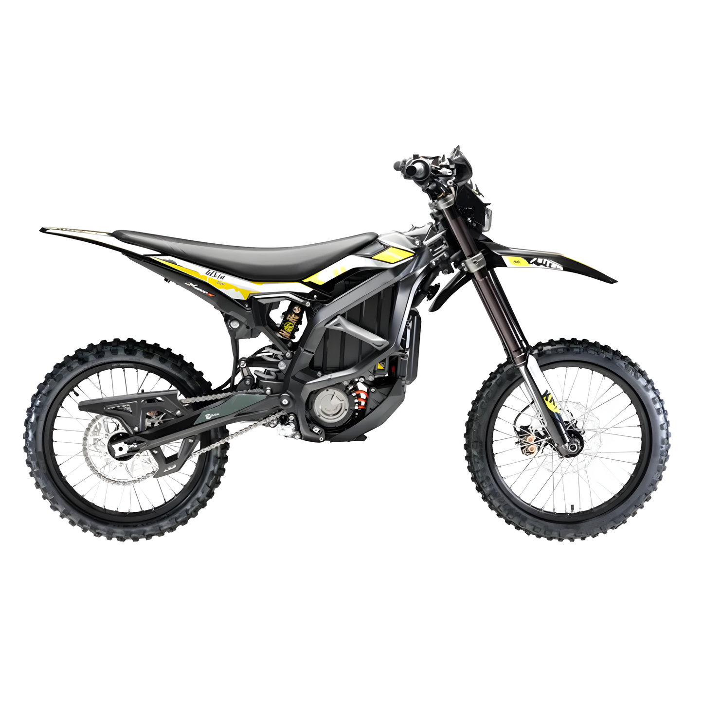 2024 SUR RON ULTRA BEE X (OFF ROAD)