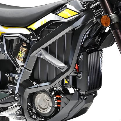 2024 SUR RON ULTRA BEE X (OFF ROAD)