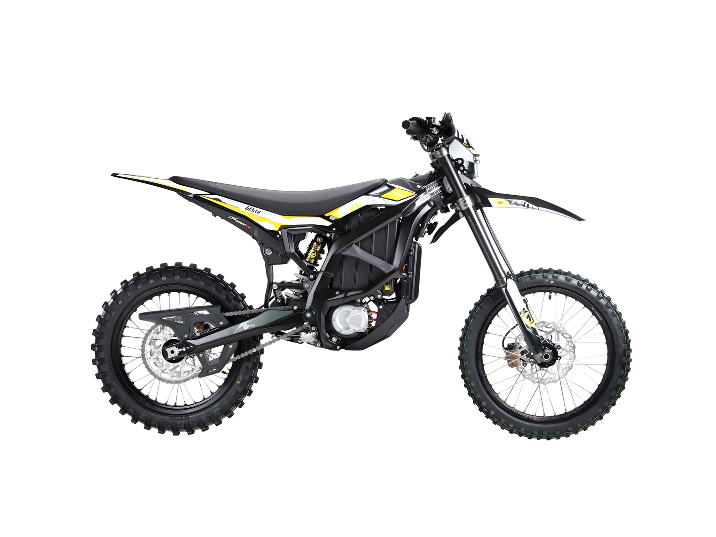 2025 SUR RON ULTRA BEE X (OFF ROAD)
