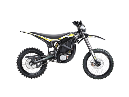 2025 SUR RON ULTRA BEE X (OFF ROAD)