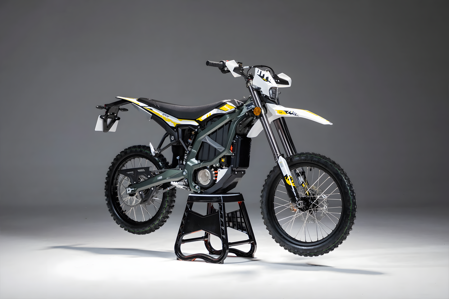 2025 SUR RON ULTRA BEE X (OFF ROAD)