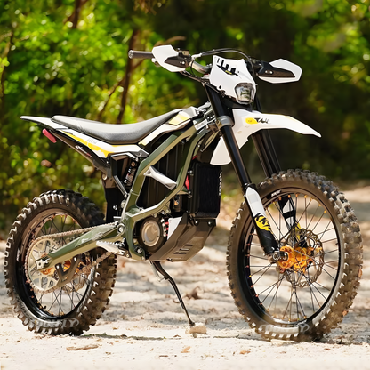 2025 SUR RON ULTRA BEE X (OFF ROAD)
