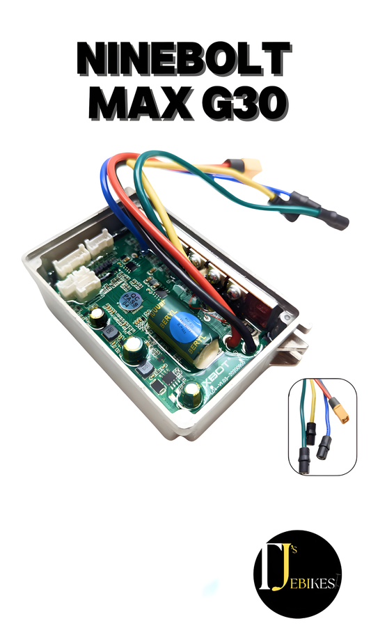 Main Board Controller for Ninebot Max G30 Max Scooter