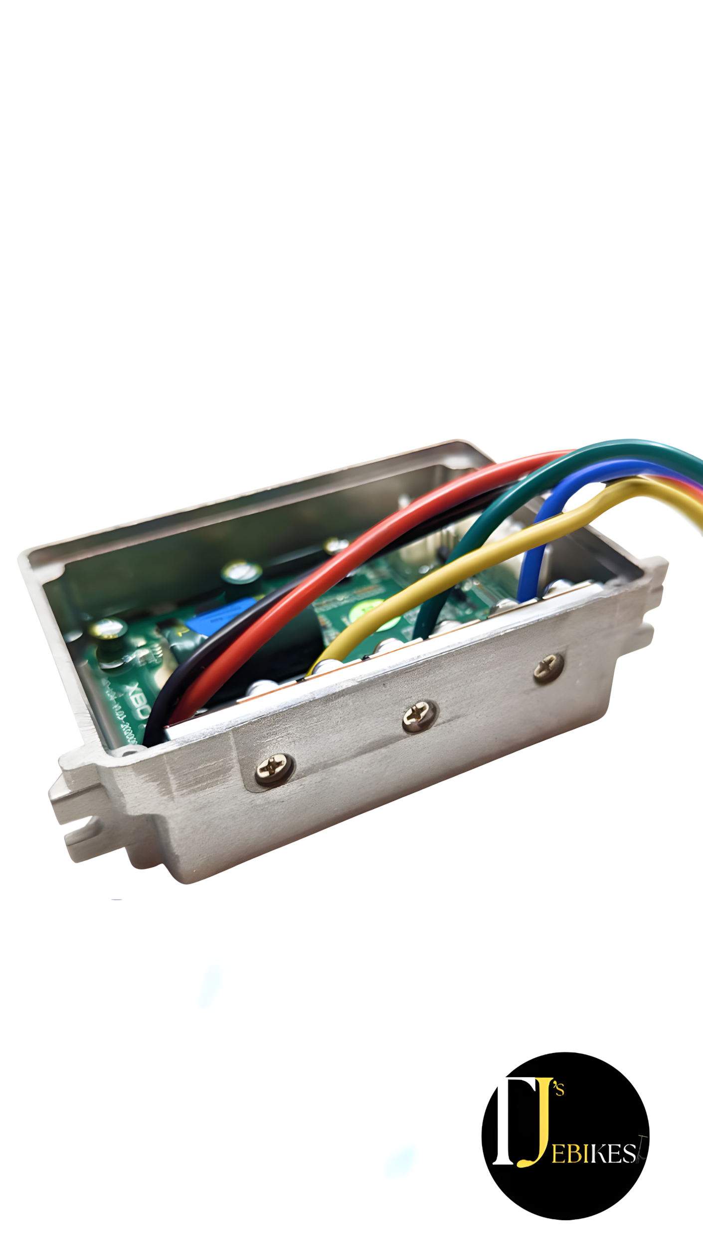 Main Board Controller for Ninebot Max G30 Max Scooter