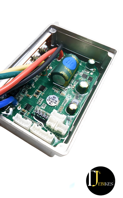 Main Board Controller for Ninebot Max G30 Max Scooter