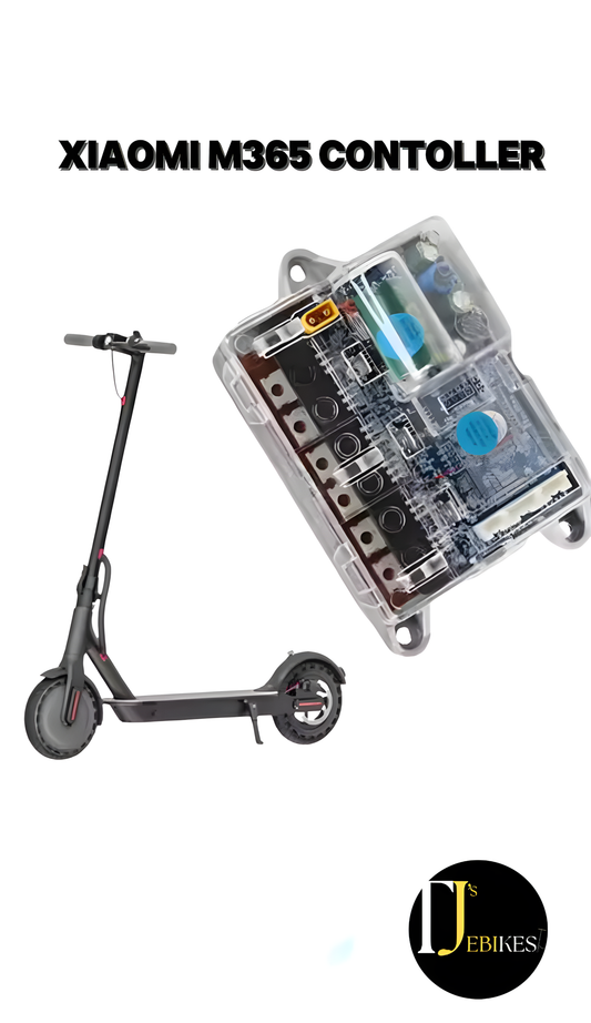 Motherboard Controller Panel Board For Xiaomi M365 Mi 1S