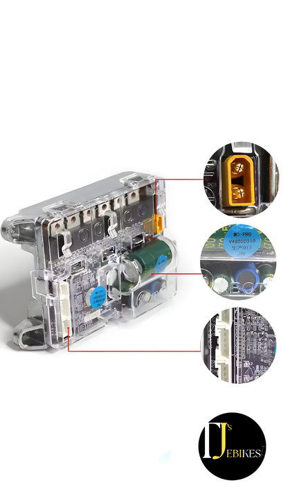 Motherboard Controller Panel Board For Xiaomi M365 Mi 1S