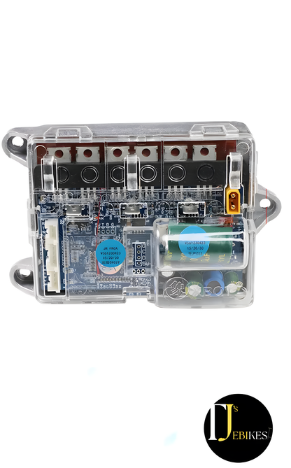 Motherboard Controller Panel Board For Xiaomi M365 Mi 1S