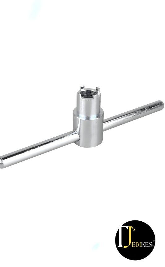 BAFANG BBS BBSHD Mid Drive Motor Conversion Kits Steel Axle Remover Wrench Tool