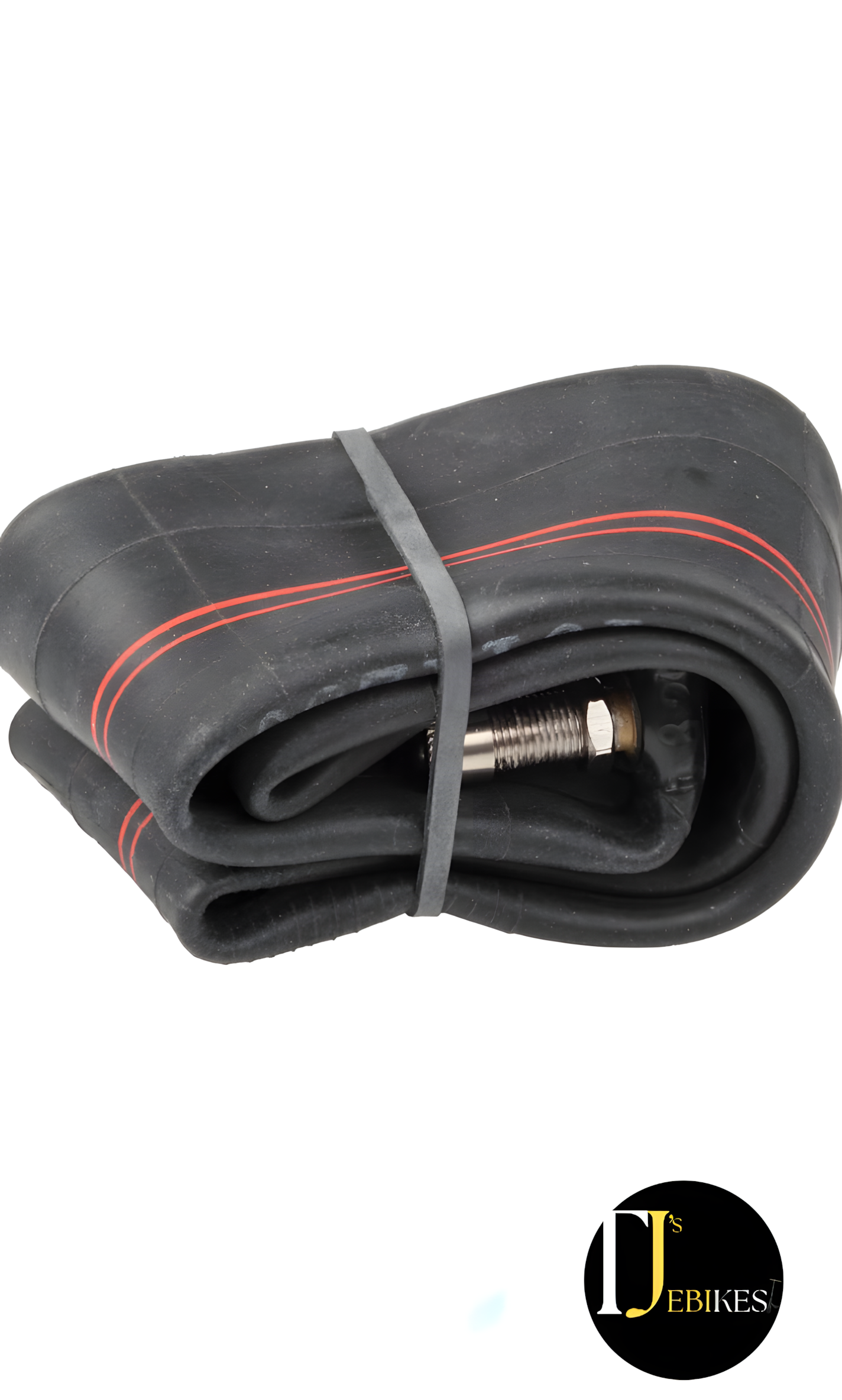 ELECTRIC SCOOTER INNER TUBE 8 1/2 X 2″ ESCOOTER E-SCOOTER INNERTUBE