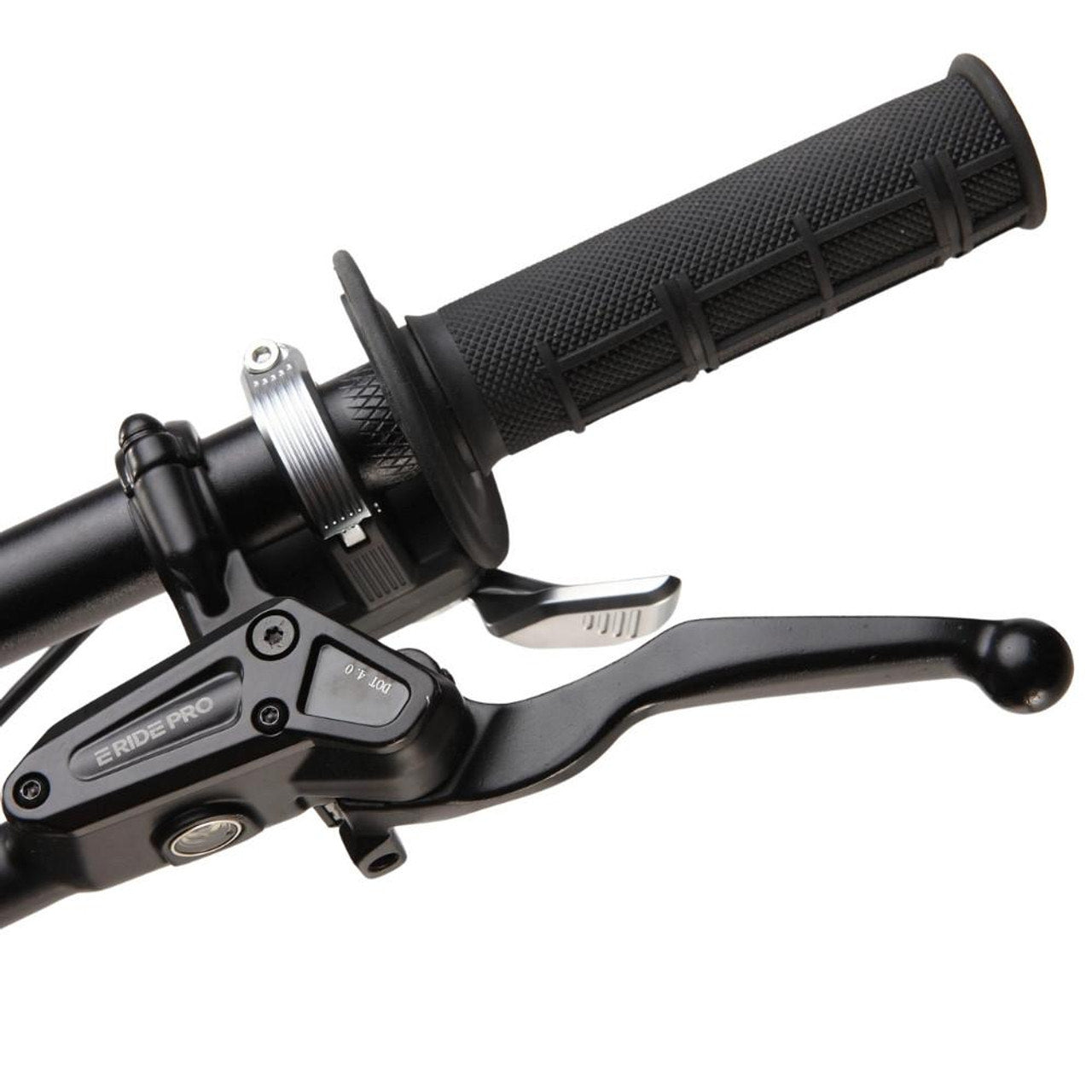 *NEW* E Ride PRO-SR L3E    *PREORDER