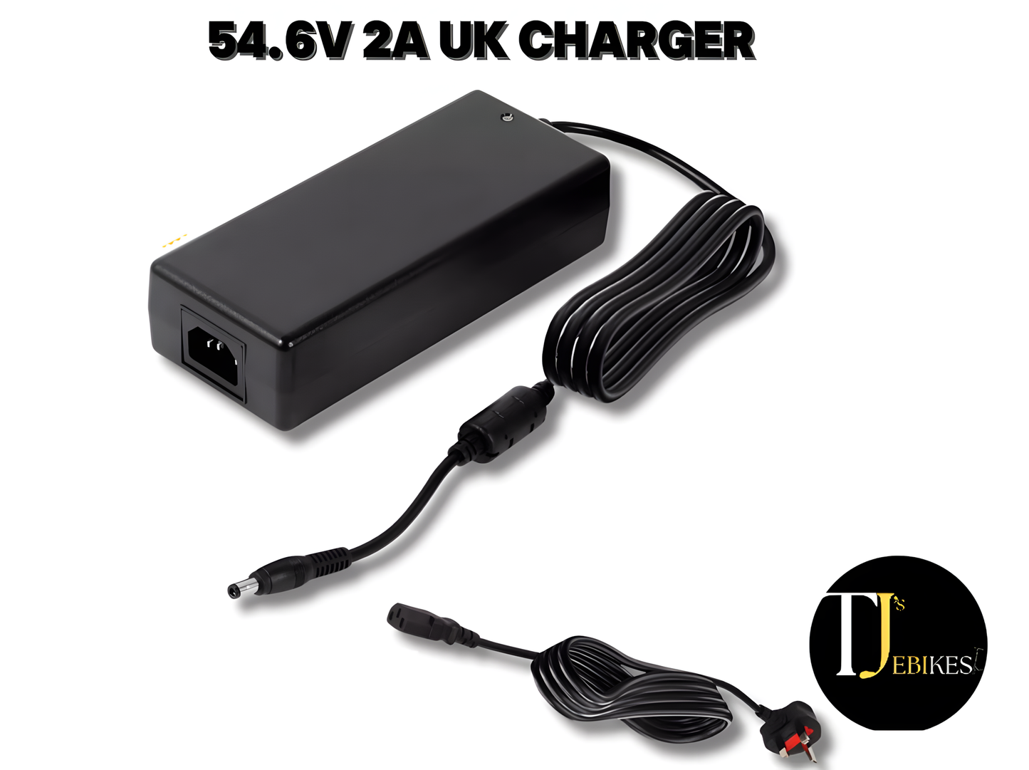 48V Hailong Ebike Battery 3 Slot Base 30A BMS 14.4ah